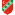 Karsiyaka Yth