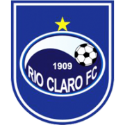 Rio Claro