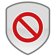 Without Club