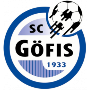 SC Göfis