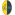 Modena U19