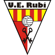 UE Rubí