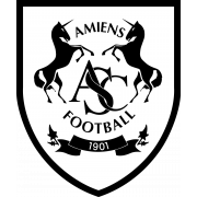 Amiens SC U19