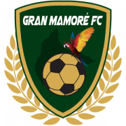 Gran Mamoré 