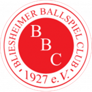 Bliesheim Jgd.