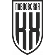 Kuban Holding
